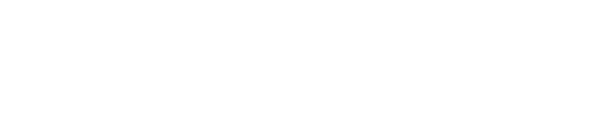 福山商事株式会社