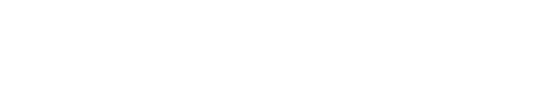 福山商事株式会社